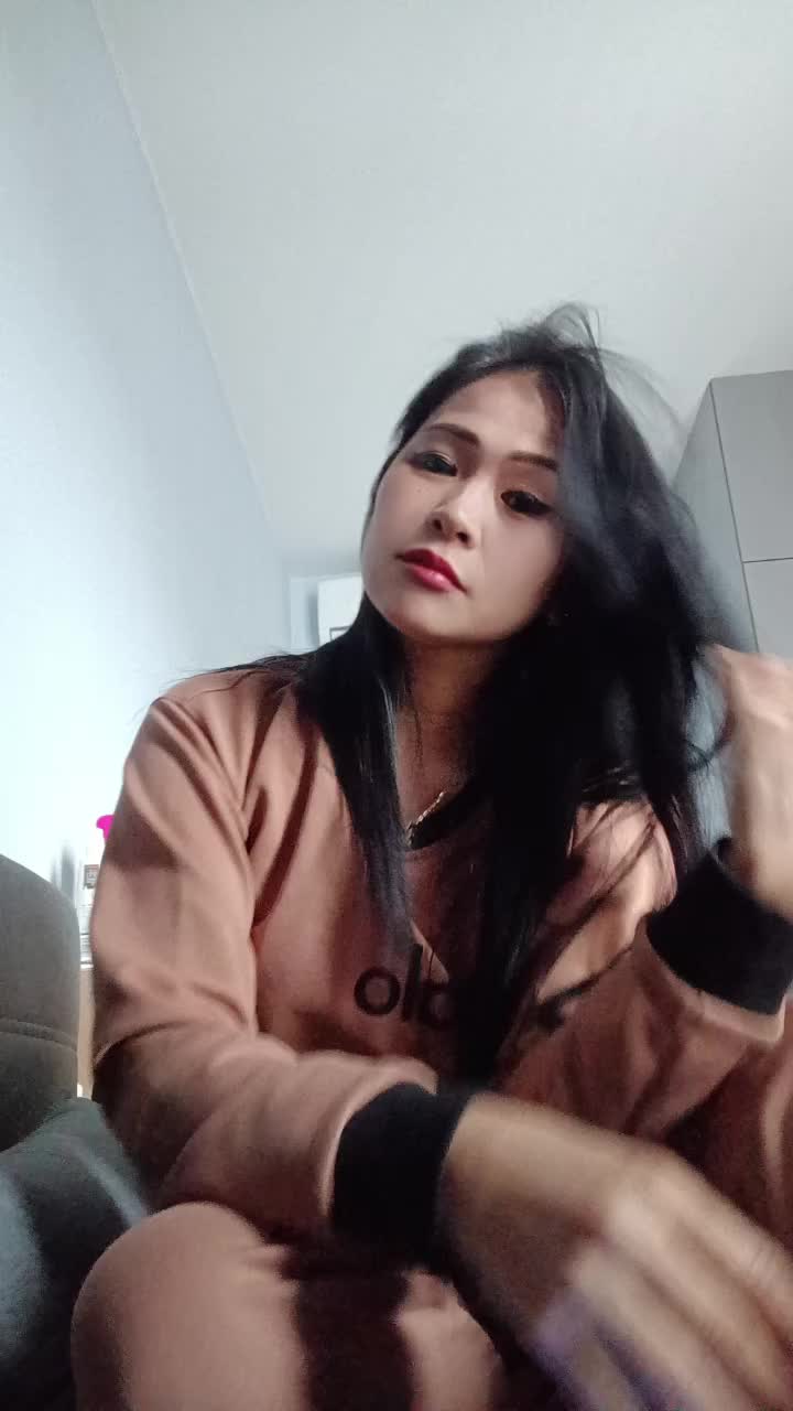 @Heartjane