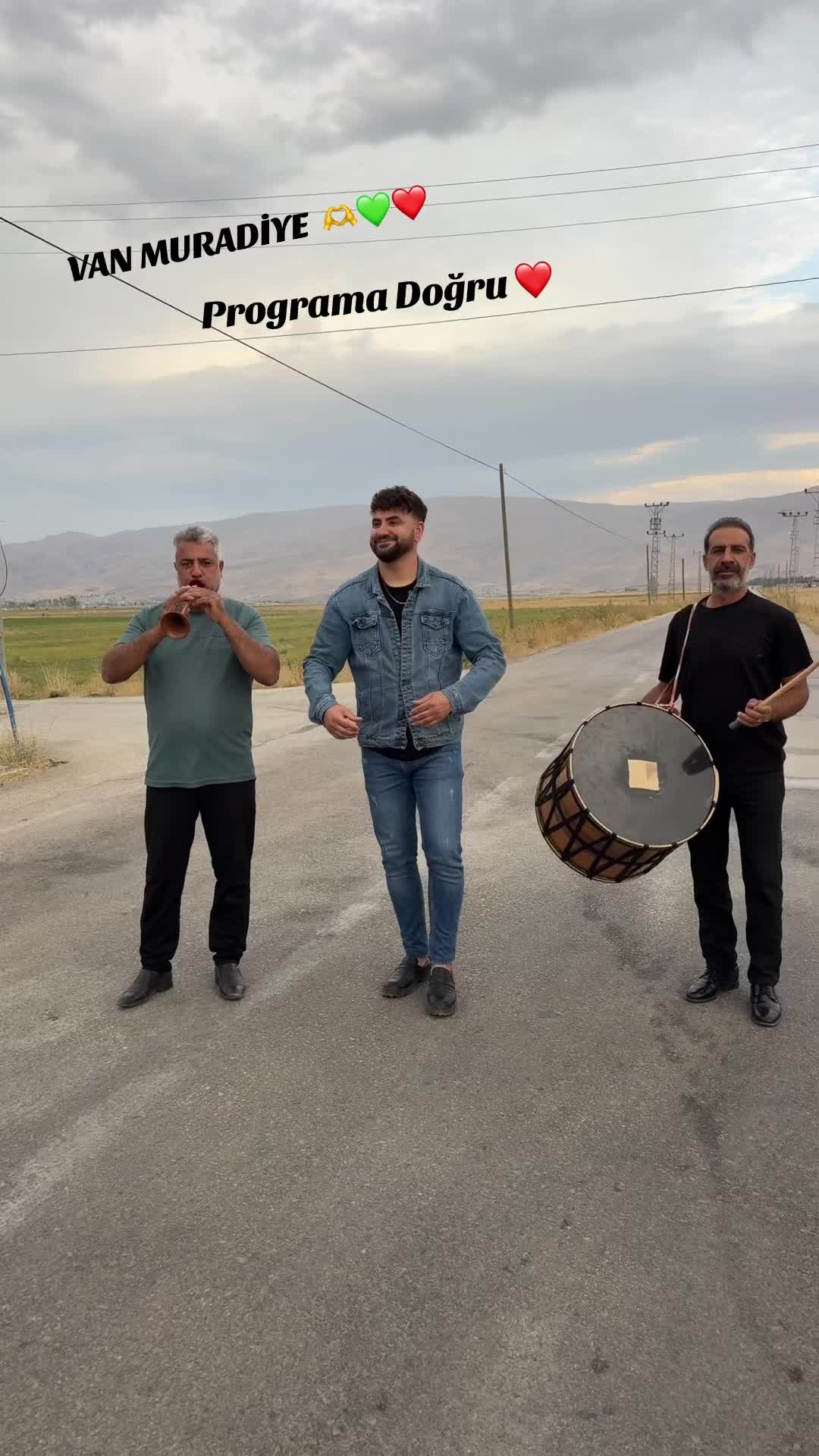 @BERVAN ARGEŞ