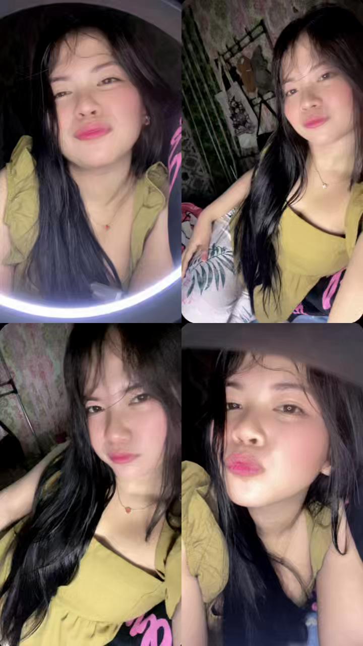 @Inday Badiday162