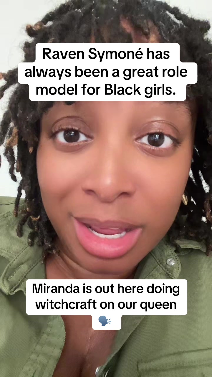 @India Johnson (™)