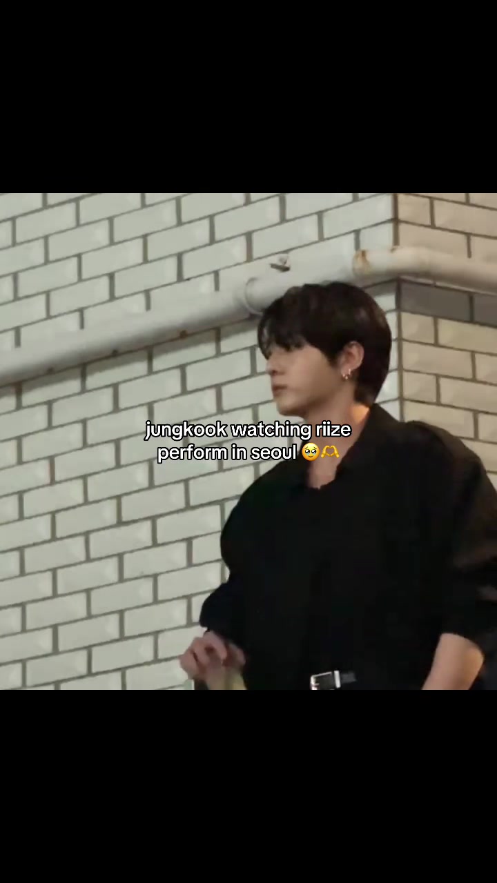@eunseok! luvr ˚.⋆꒰১ ໒꒱⋆.˚