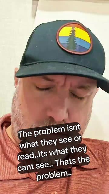 @99travis32