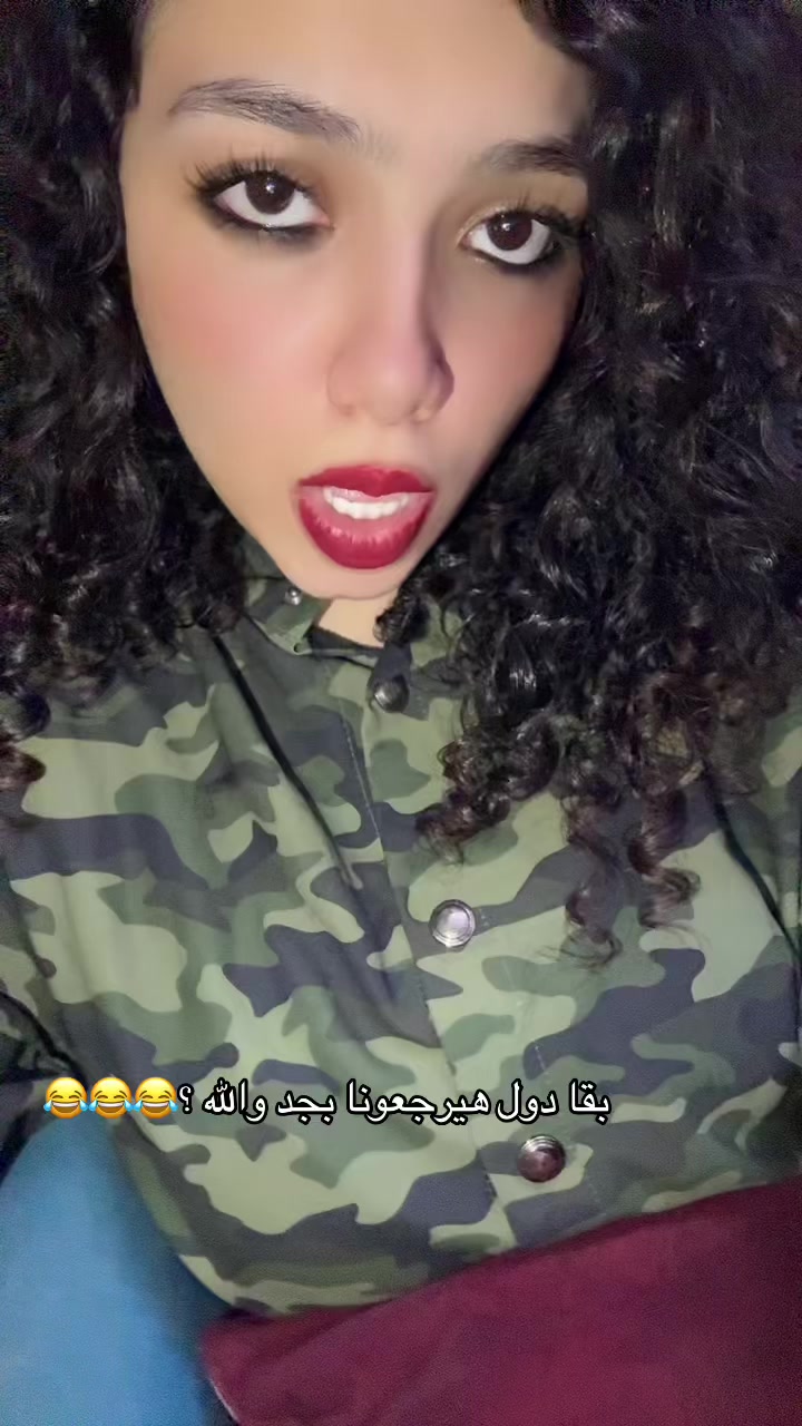 @ريم وبس💋👑