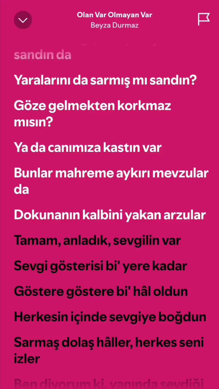 @Efespeed🫀