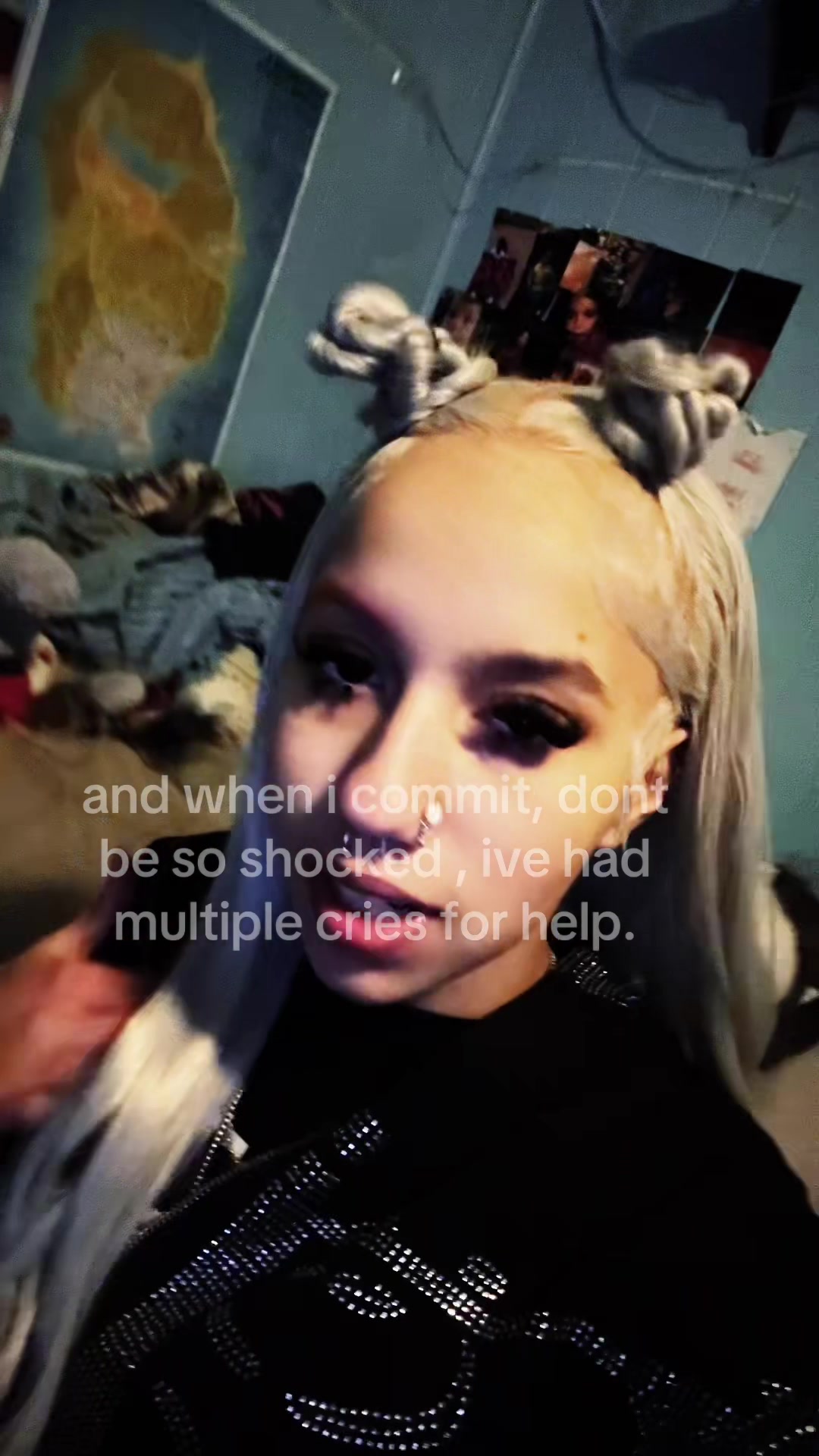 @444