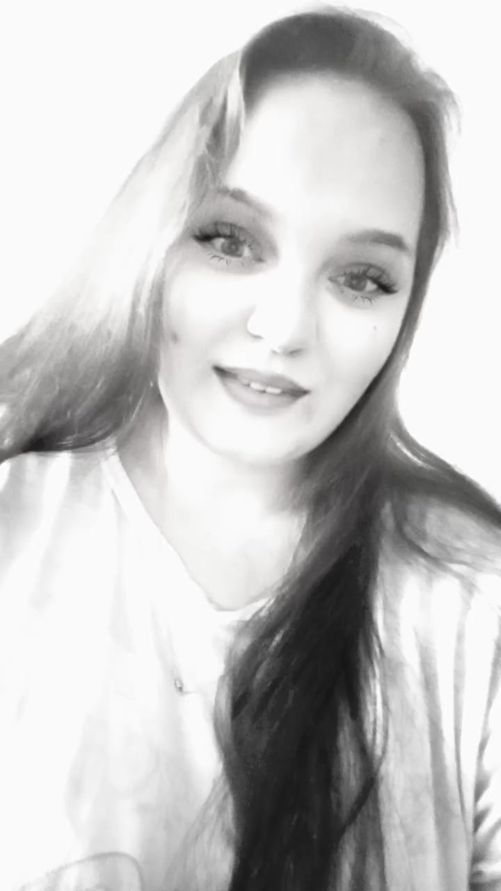 @vasilina2003