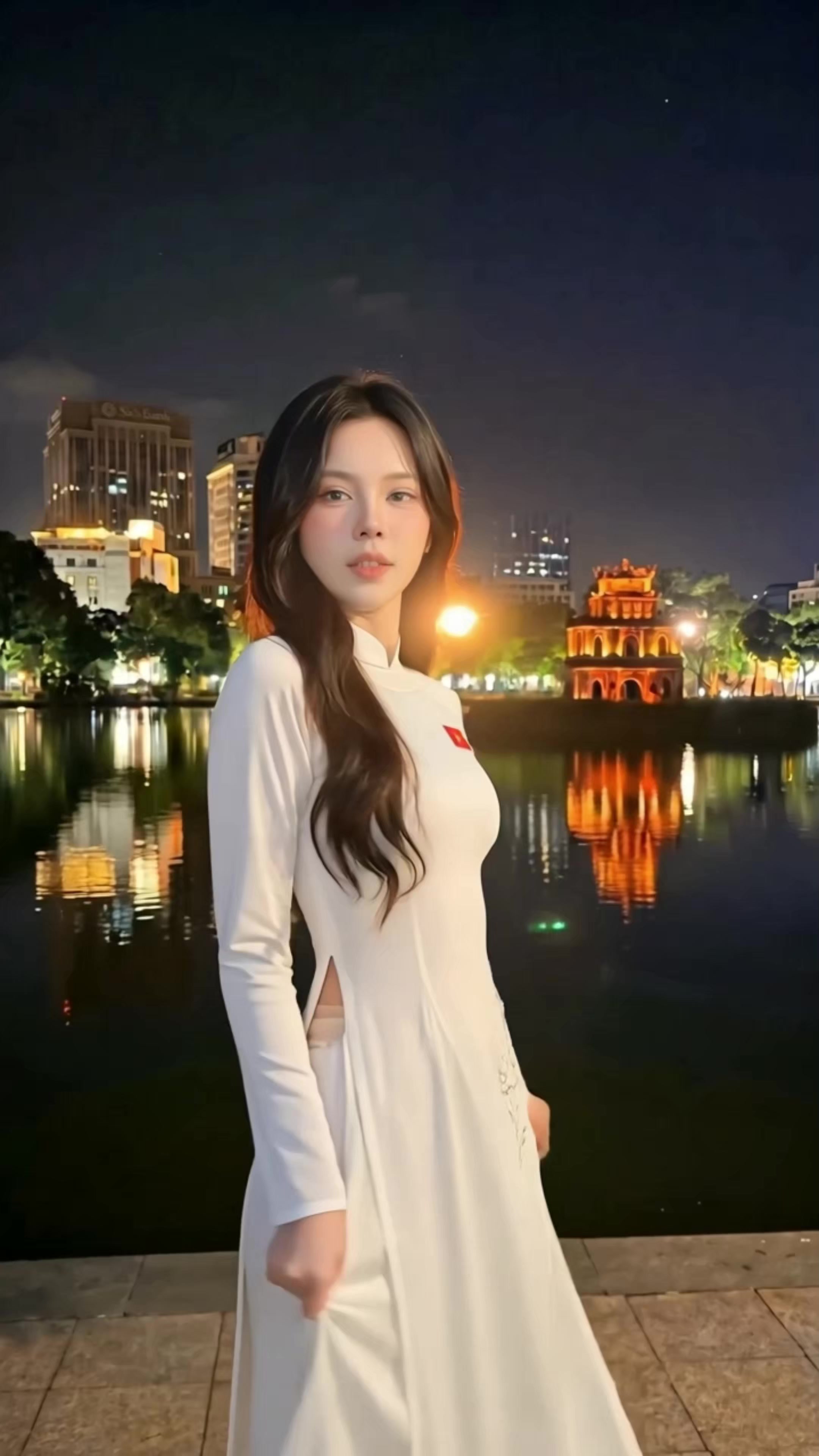 @Kim Anh