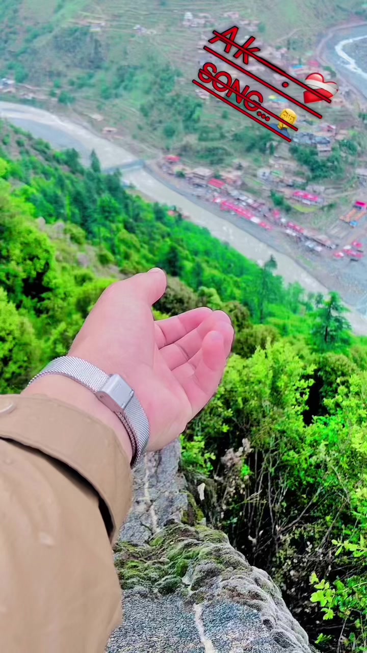 @📸Mr👀karimi🎵Balakot❤️