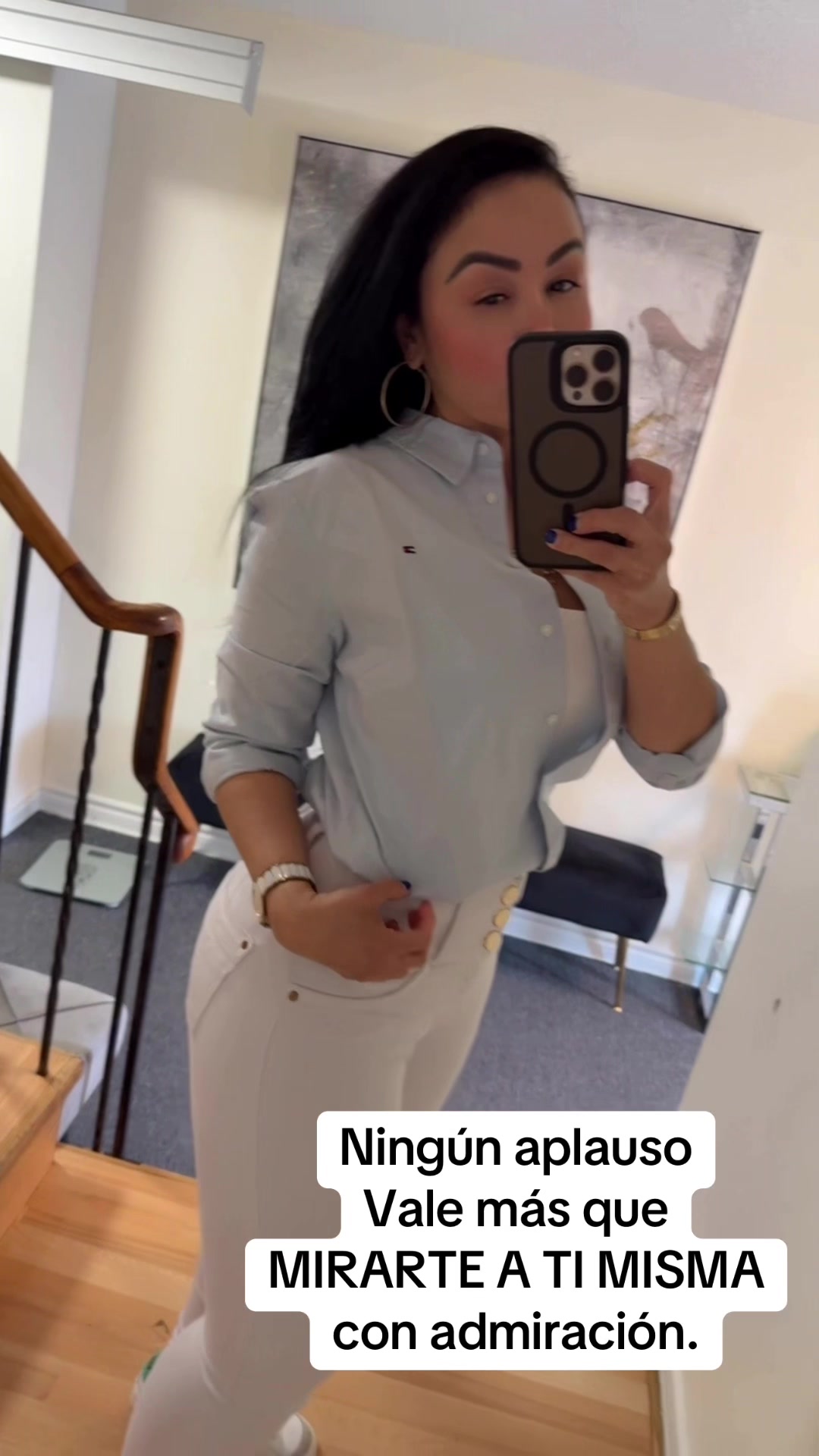 @esterhernandez