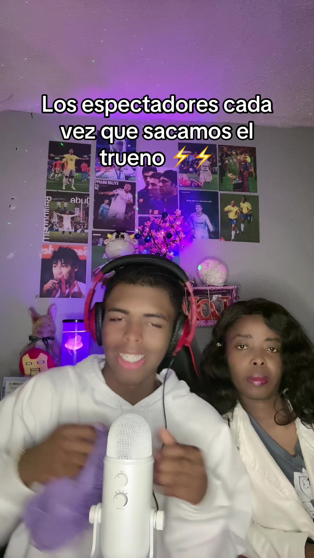 @losperea23asmr