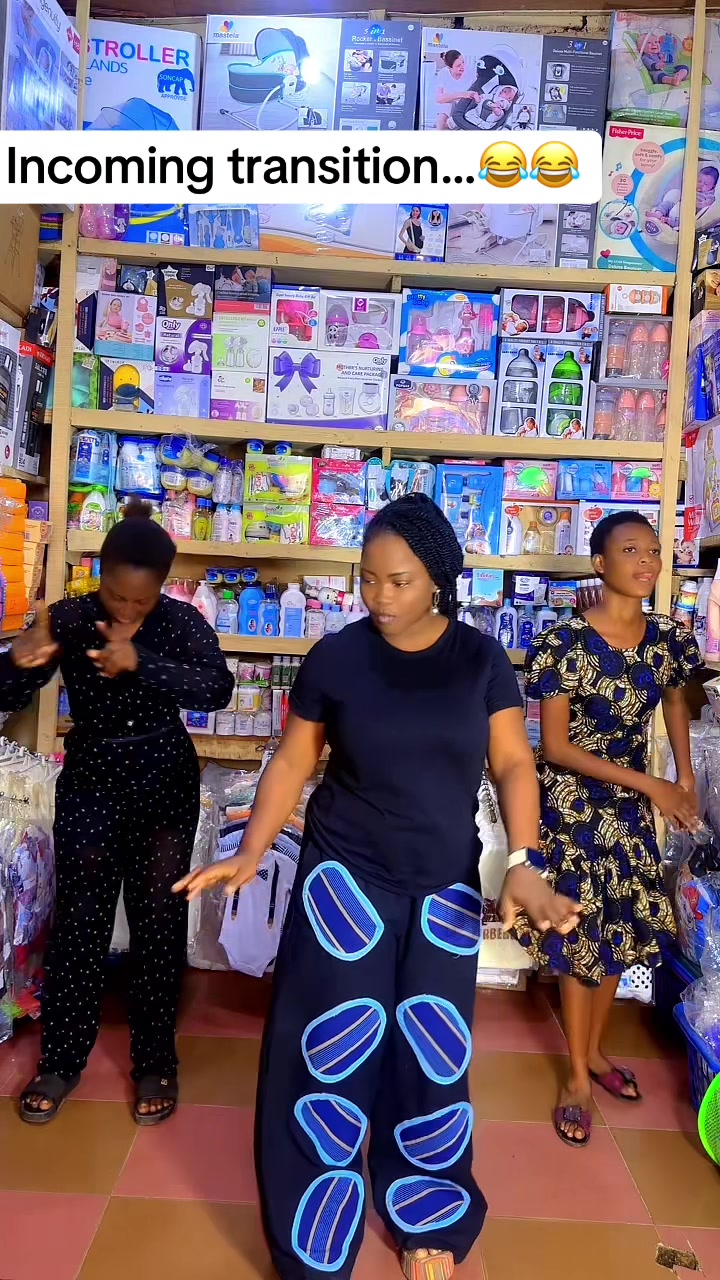 @seunfunmi_3105(ijebuode, Ogun)