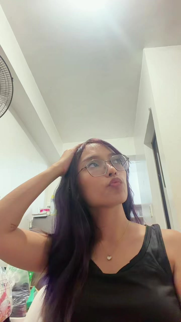 @Cheesuuu
