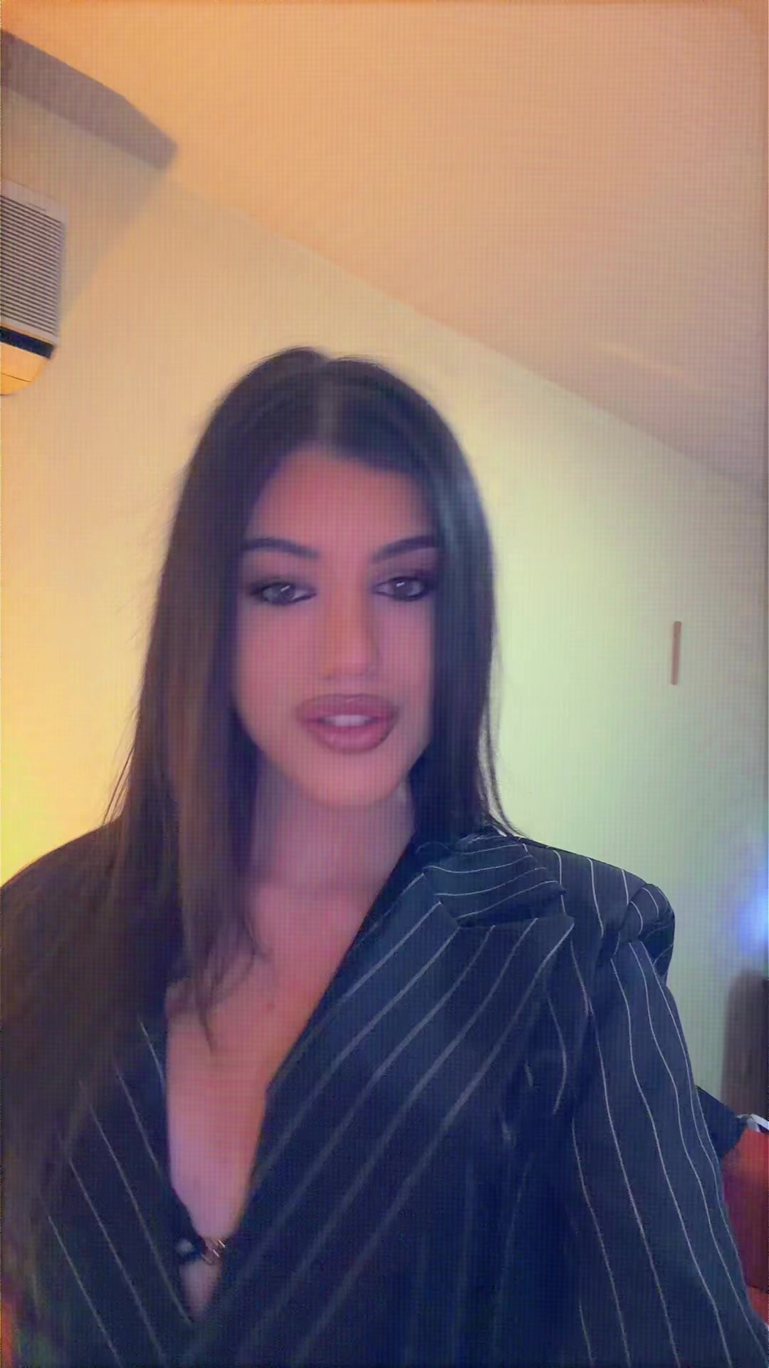 @Sofija Minić💋
