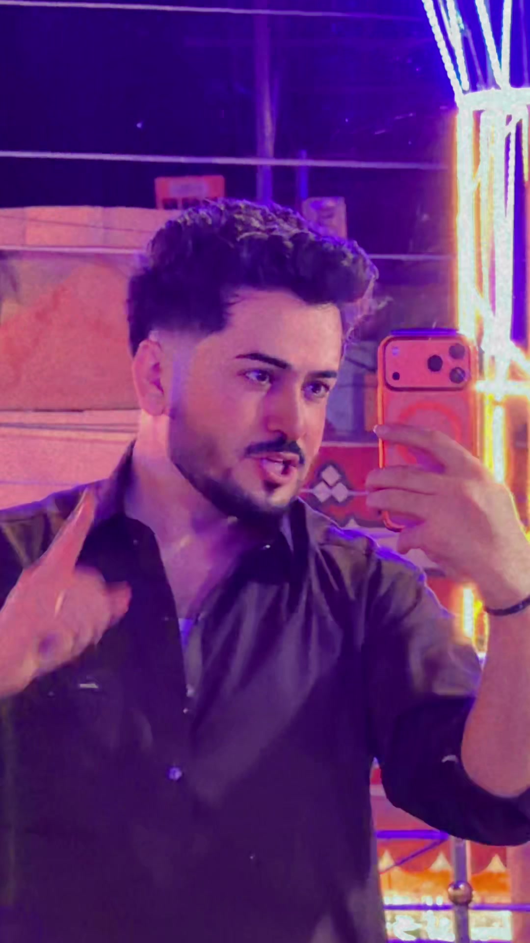 @waseem_khilji_official