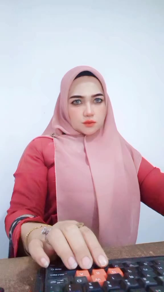 @De_Risa
