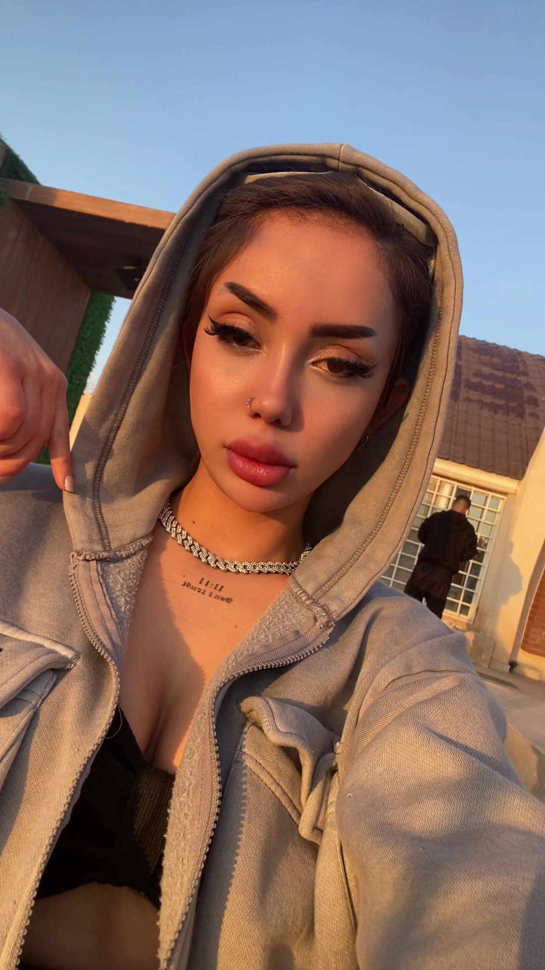@nadiya