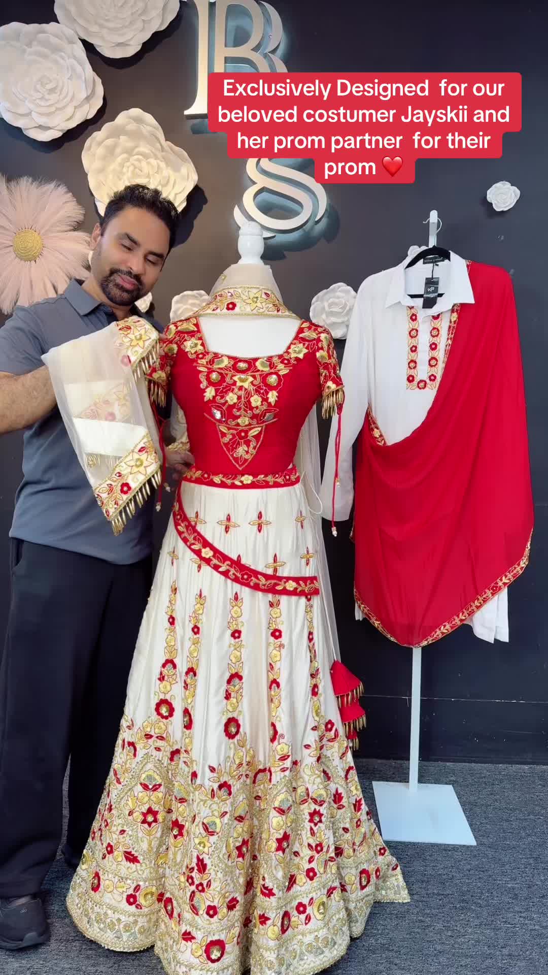@bglehenga_gown
