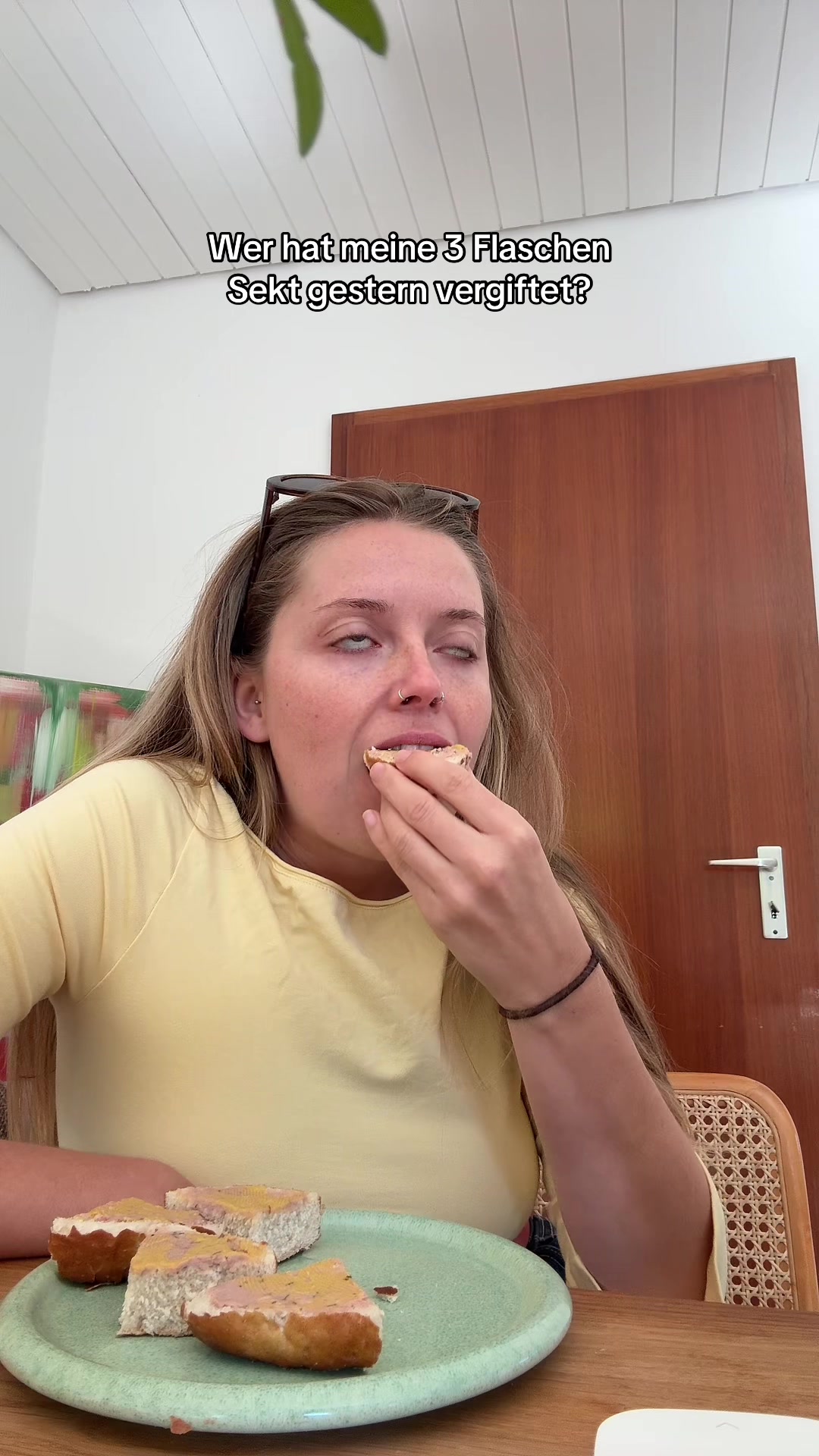 @johannasophie