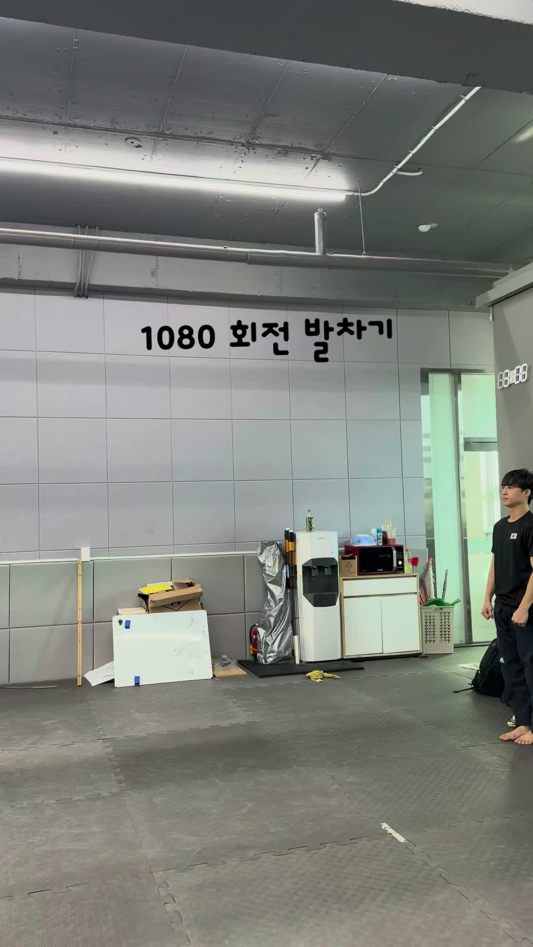 @김진규