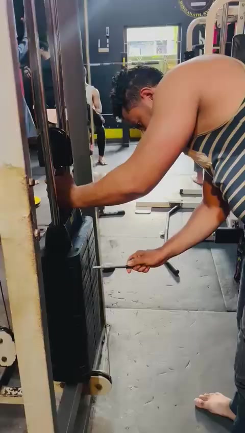 @𝔖𝔥𝔞𝔨𝔦𝔩💪𝔖𝔥𝔞𝔥💪
