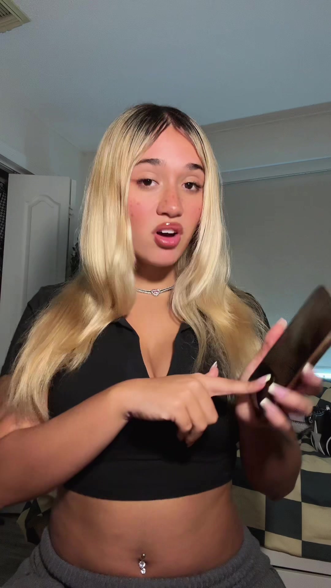 @snowbunny