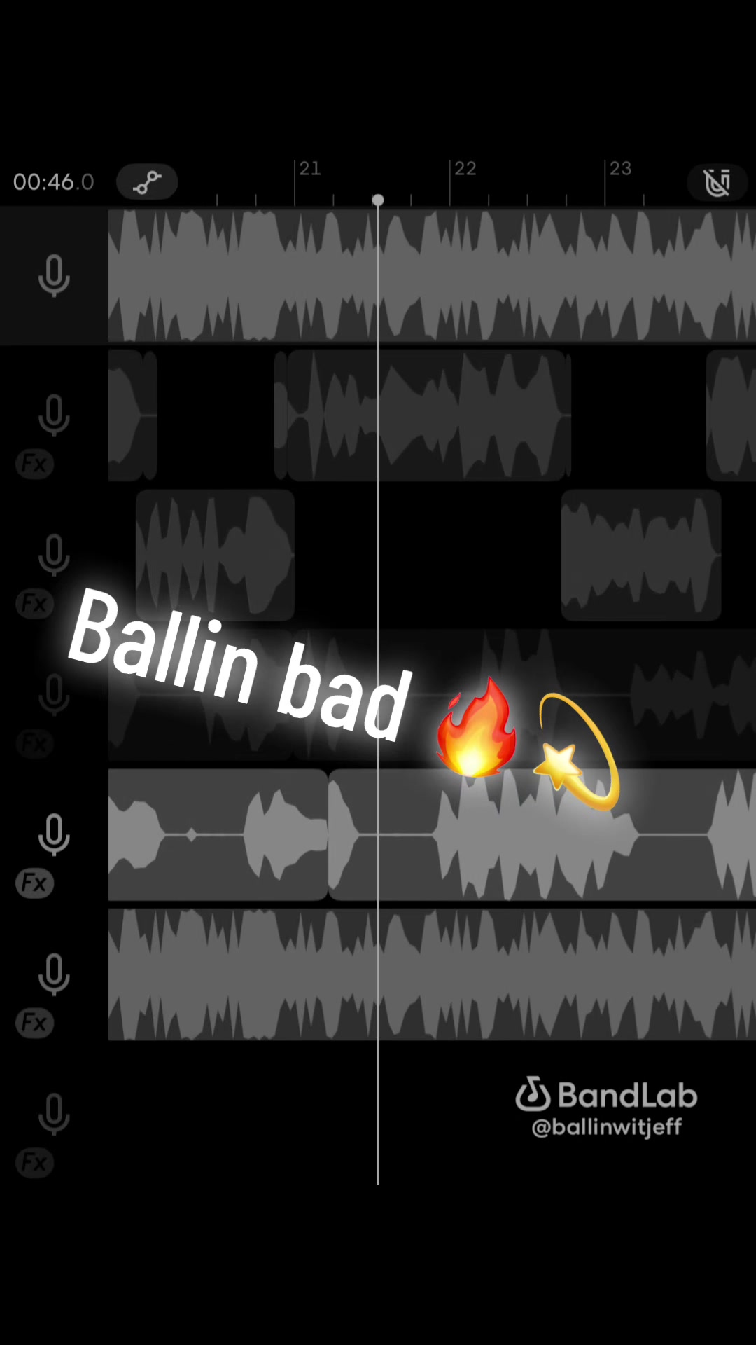 @ballinwitjeff