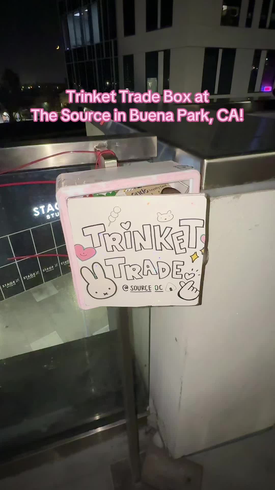 @angelica