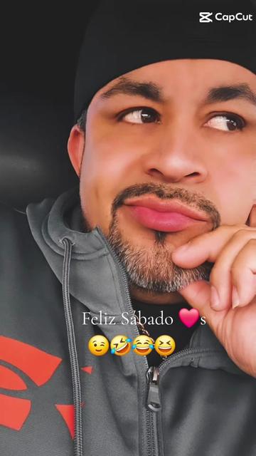 @❤️M&iota; 💋Aɱ&sigma;ɾƈ&iota;ƚ&sigma;💙
