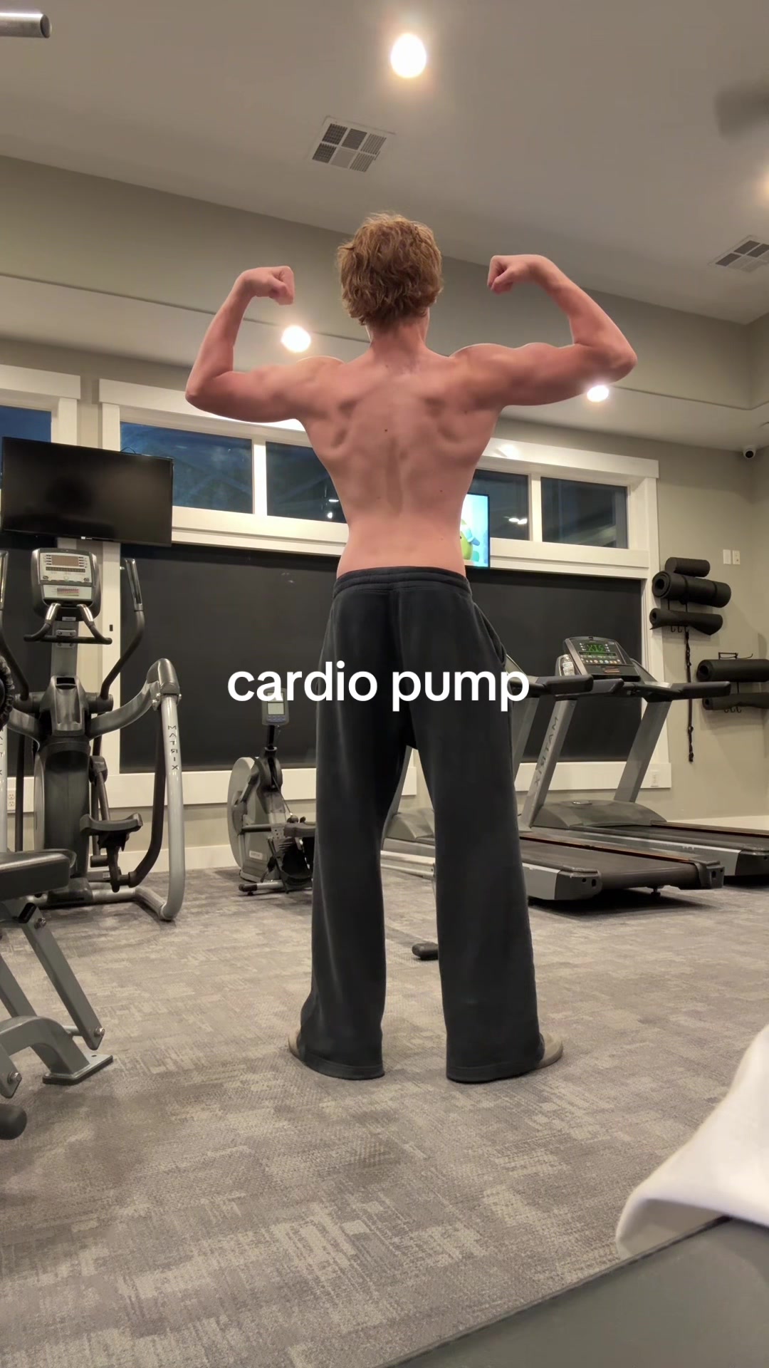 @colelifts2009
