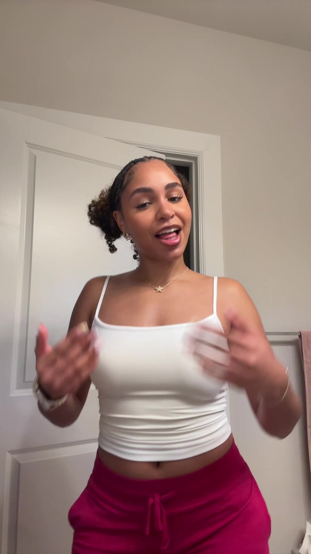 @LAURYN