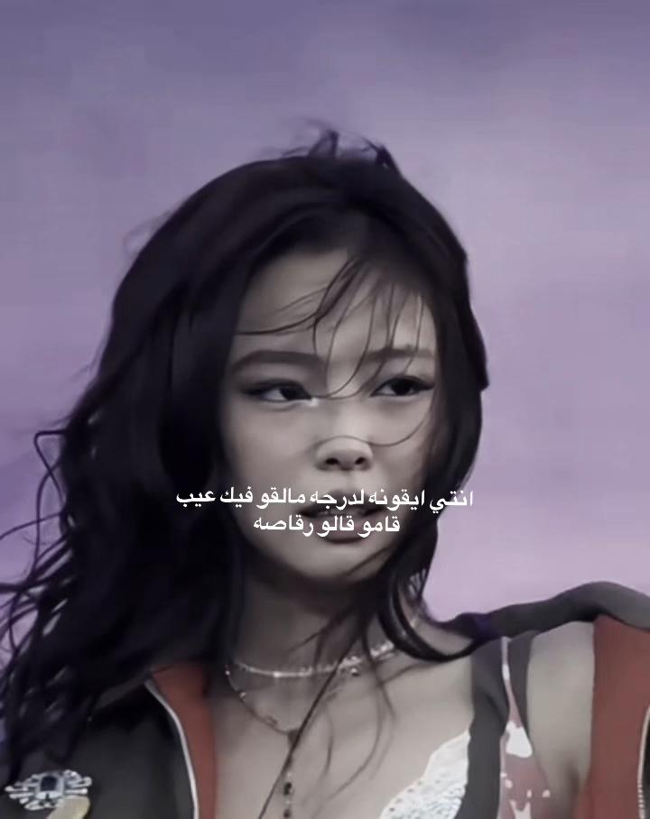 @🇸🇦