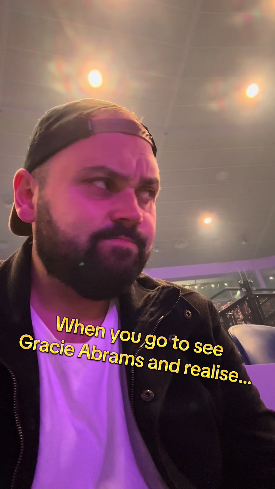 @Braddles