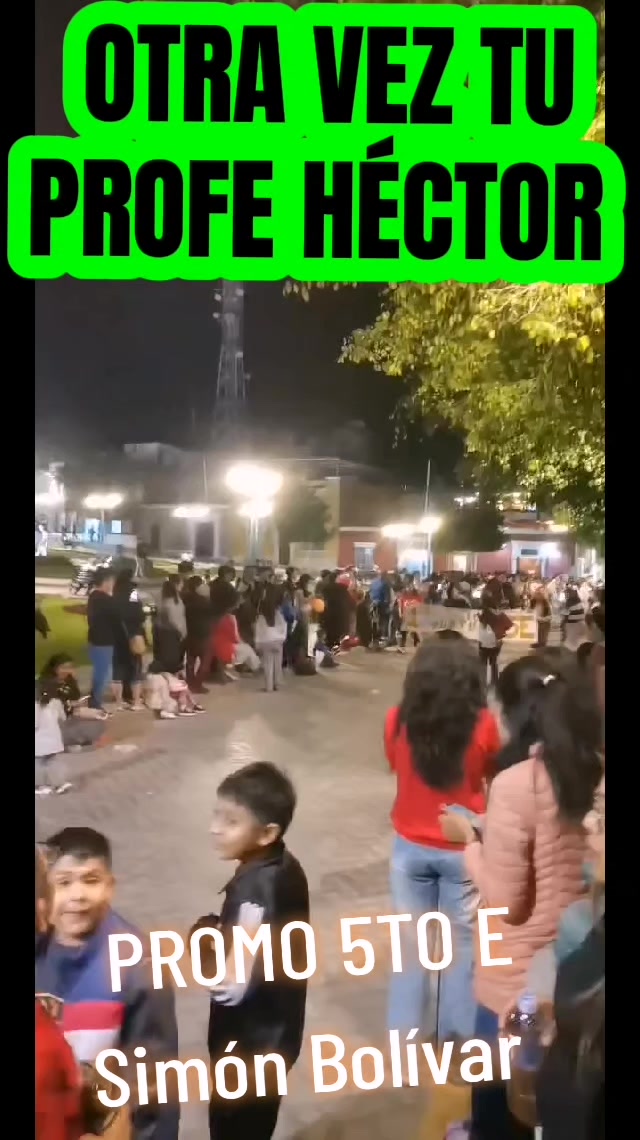 @GRABIEL[clips]