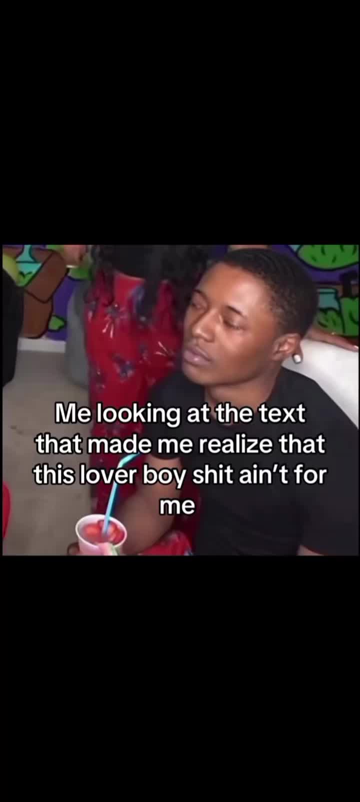 @sexydexy101