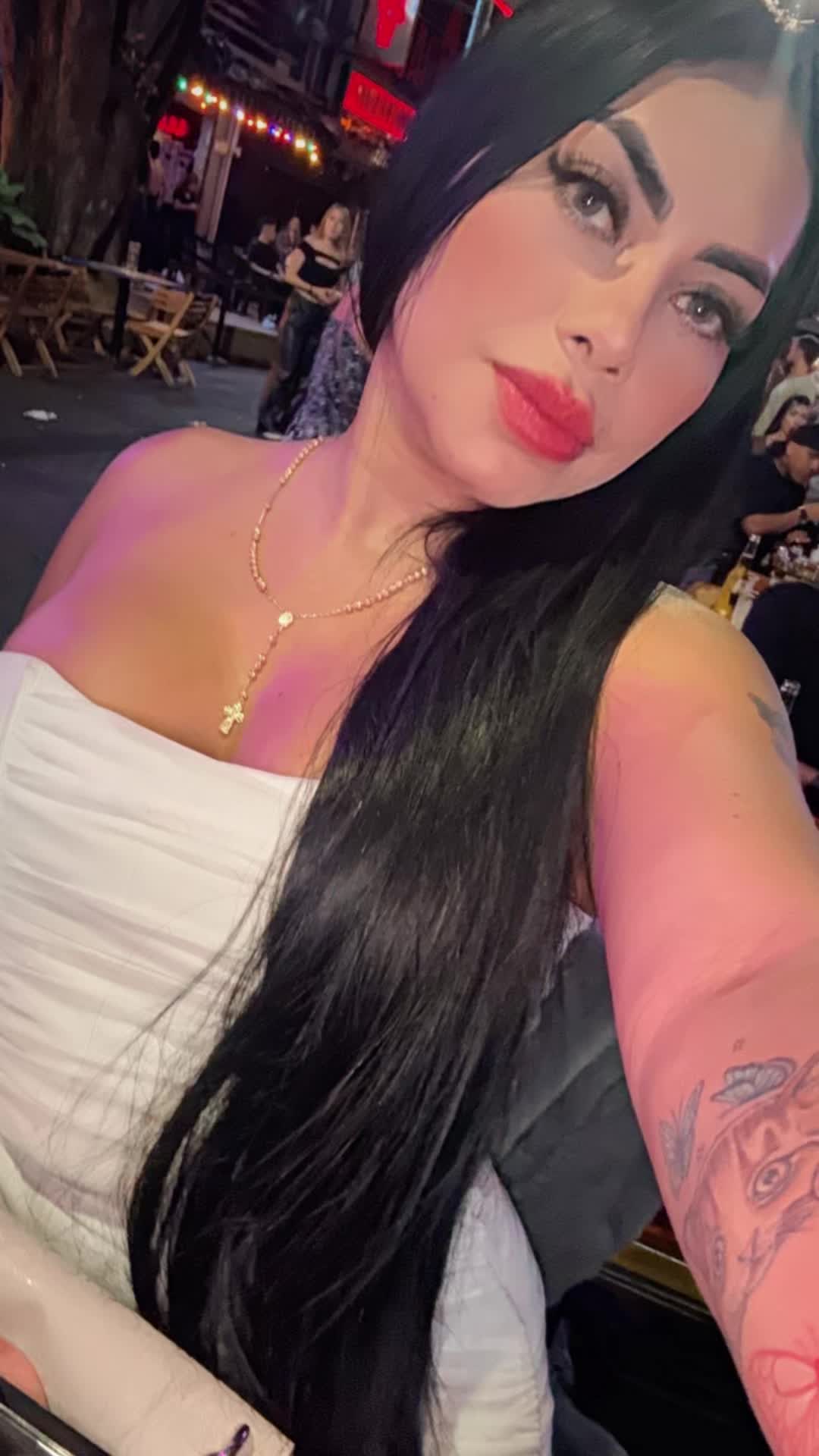 @Fernanda