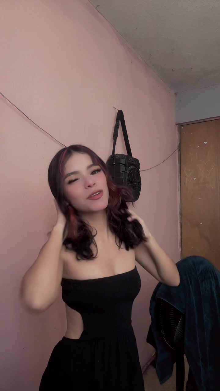 @Yari