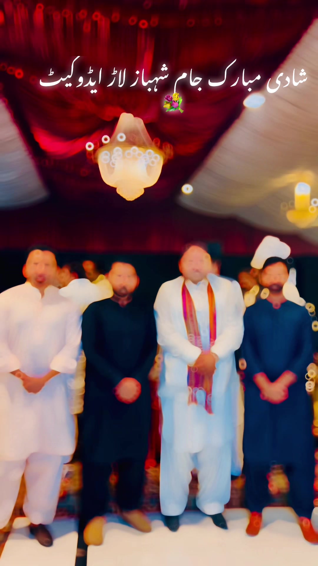 @Umair-CHAUDHRy0