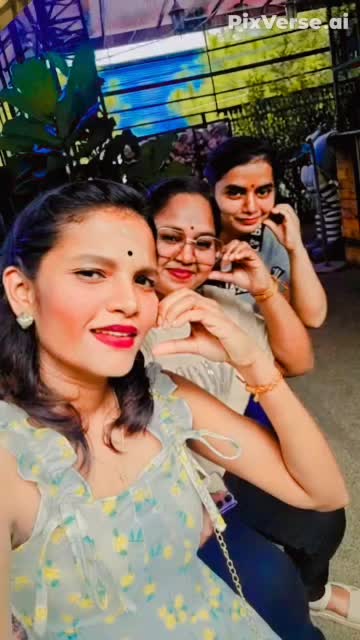 @திலகேஸ்வரி💕తిలకేశ్వరి