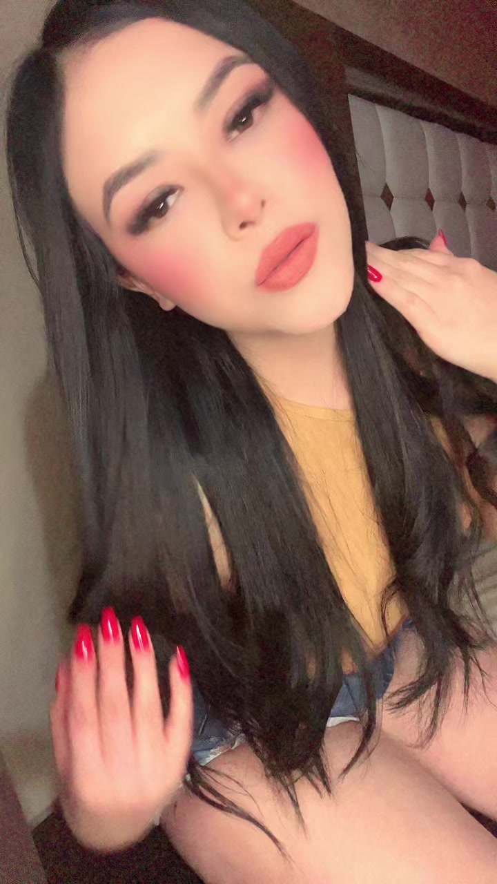 @Y💋