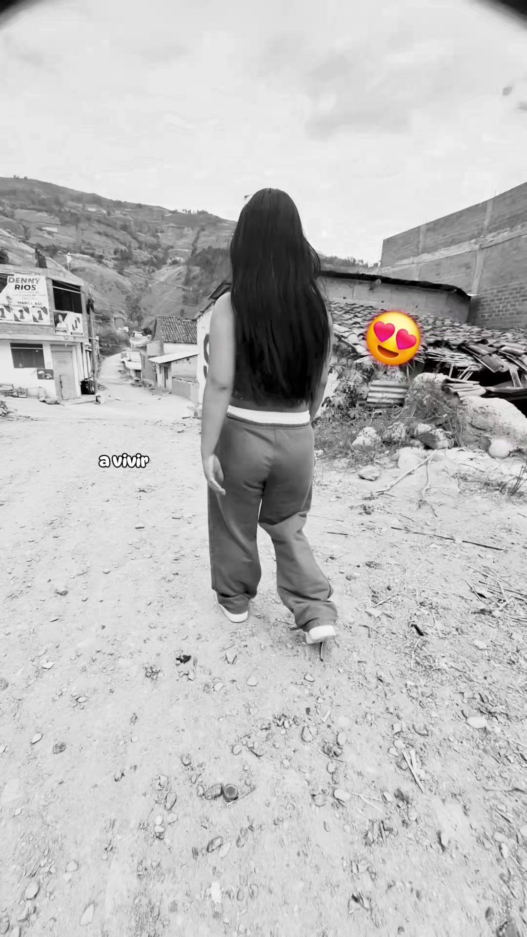 @♥️𝓔𝓶𝓲𝓵𝔂🥹💗