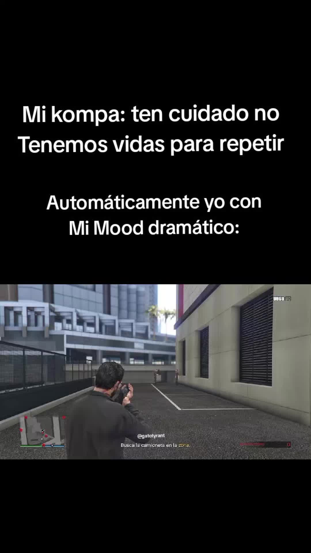 @Gatotyrant