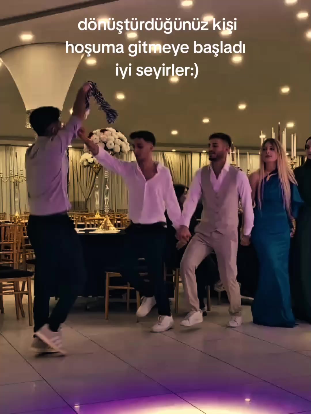 @serkanhqn