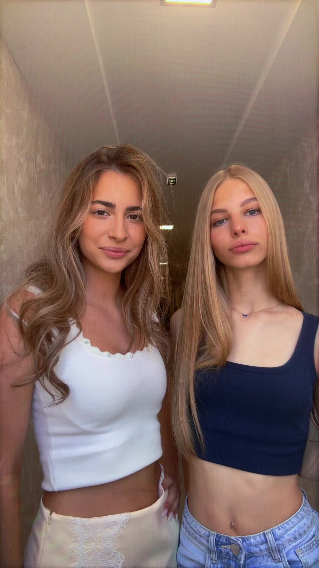 @vanja