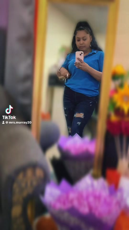 @Amariyah@20