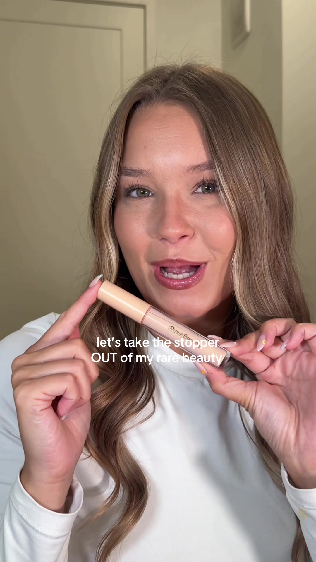 @Gabriella