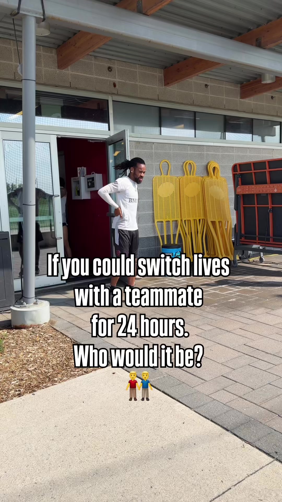@TorontoFC