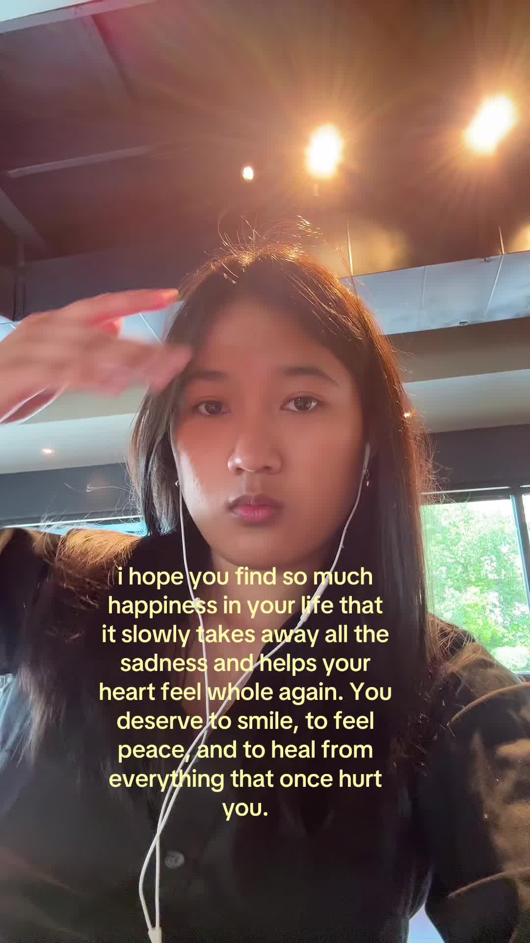 @ericavmor