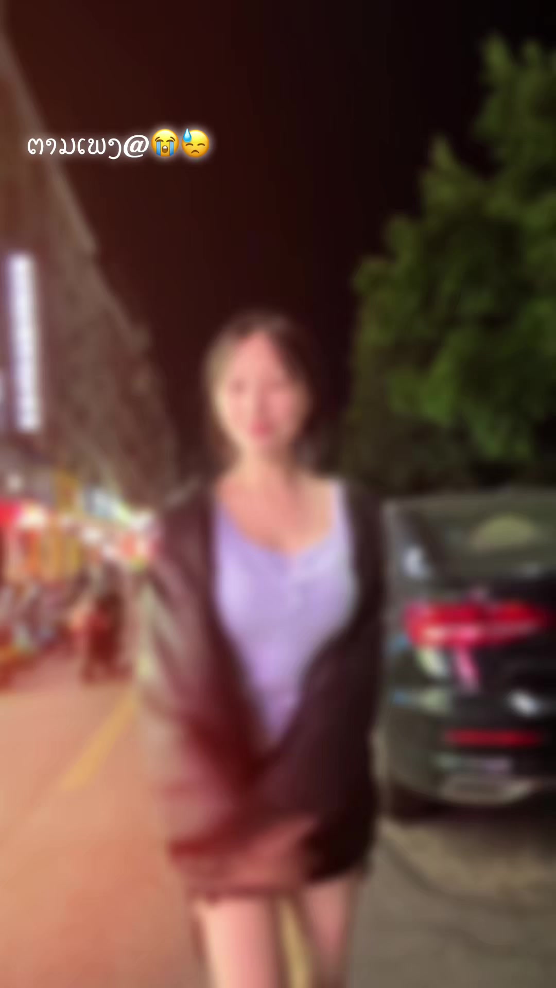 @🦋ປ່າເຢັ້ງ💗ຊ່ອງຈີງ[1.7M]