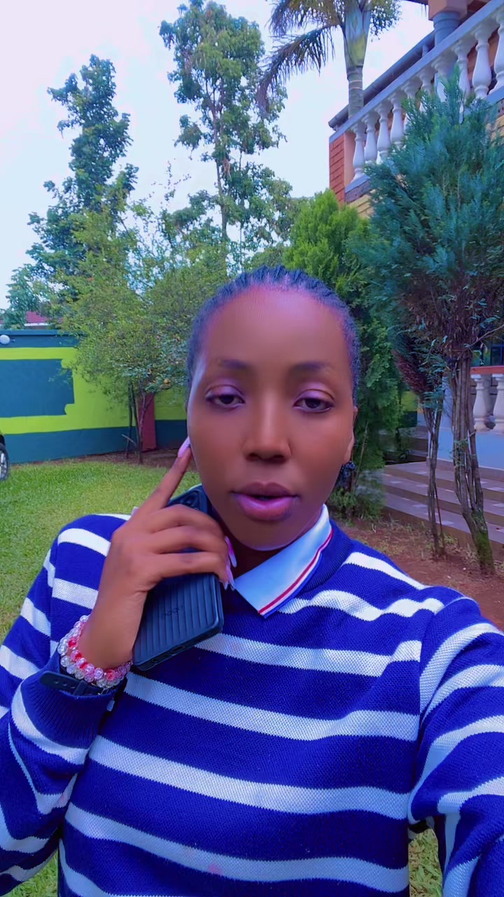@just_fay❤️🇱🇷🇰🇪