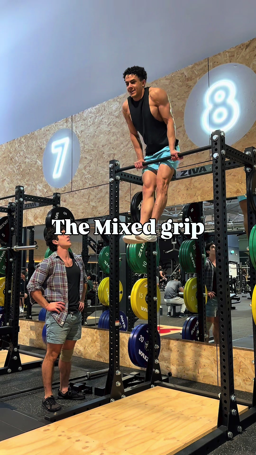 @HeyMattyM